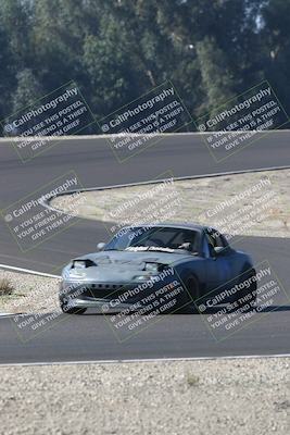 media/Nov-08-2025-Speed Ventures (Sat) [[1c7a6332f5]]/Red/Session 1 (Turn 3)/